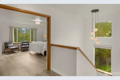 17028 4th Avenue SE, Bothell, WA 98012 - Photo 26