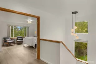 17028 4th Ave SE, Bothell, WA 98012 - Photo 26