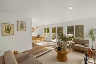 17028 4th Ave SE, Bothell, WA 98012 - Photo 6