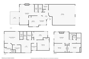 17028 4th Ave SE, Bothell, WA 98012 - Photo 38