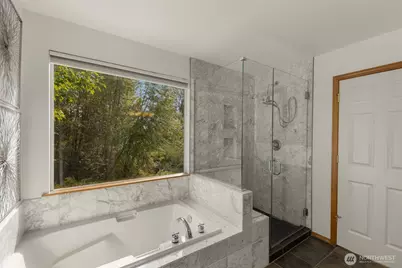 17028 4th Avenue SE, Bothell, WA 98012 - Photo 20
