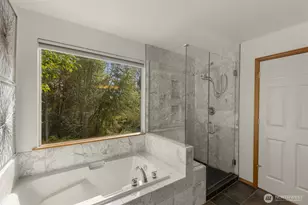 17028 4th Ave SE, Bothell, WA 98012 - Photo 20