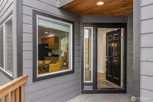 17028 4th Ave SE, Bothell, WA 98012 - Photo 2