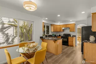 17028 4th Ave SE, Bothell, WA 98012 - Photo 12