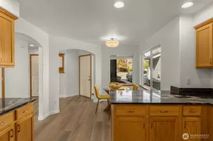 17028 4th Ave SE, Bothell, WA 98012 - Photo 16