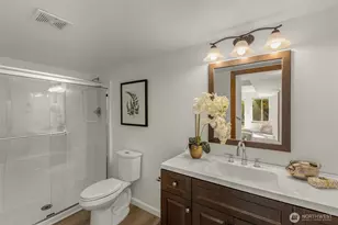 17028 4th Ave SE, Bothell, WA 98012 - Photo 32