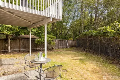 17028 4th Avenue SE, Bothell, WA 98012 - Photo 34