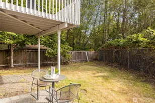 17028 4th Ave SE, Bothell, WA 98012 - Photo 34