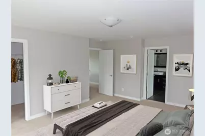 4319 S 10th Street, Tacoma, WA 98405 - Photo 10
