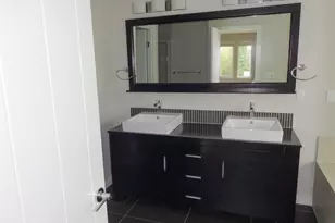 4319 S 10th St, Tacoma, WA 98405 - Photo 12