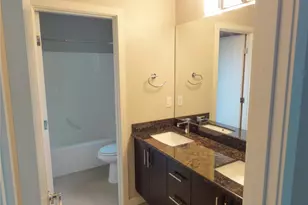 4319 S 10th St, Tacoma, WA 98405 - Photo 18
