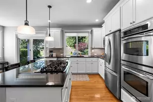 4701 Parkview Ln, Mount Vernon, WA 98274 - Photo 6