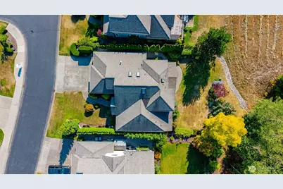 4701 Parkview Lane, Mount Vernon, WA 98274 - Photo 40