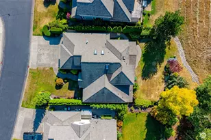 4701 Parkview Ln, Mount Vernon, WA 98274 - Photo 40