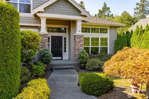 4701 Parkview Ln, Mount Vernon, WA 98274 - Photo 2