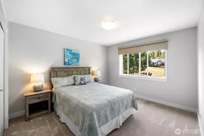 4701 Parkview Lane, Mount Vernon, WA 98274 - Photo 32