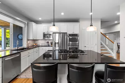 4701 Parkview Lane, Mount Vernon, WA 98274 - Photo 8