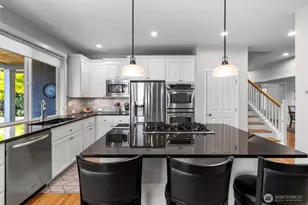 4701 Parkview Ln, Mount Vernon, WA 98274 - Photo 8