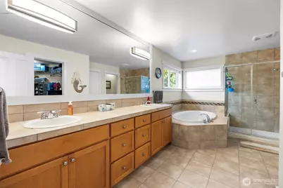 4701 Parkview Lane, Mount Vernon, WA 98274 - Photo 26