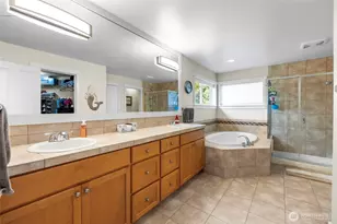 4701 Parkview Ln, Mount Vernon, WA 98274 - Photo 26