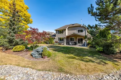 4701 Parkview Lane, Mount Vernon, WA 98274 - Photo 38