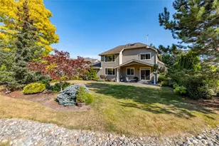 4701 Parkview Ln, Mount Vernon, WA 98274 - Photo 38