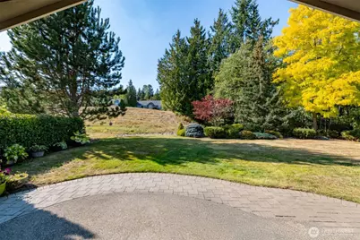 4701 Parkview Lane, Mount Vernon, WA 98274 - Photo 16