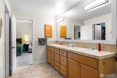 4701 Parkview Lane, Mount Vernon, WA 98274 - Photo 28