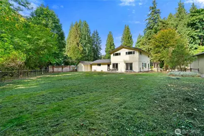 4514 Ferndale Court SE, Olympia, WA 98501 - Photo 30