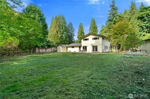 4514 Ferndale Ct SE, Olympia, WA 98501 - Photo 30