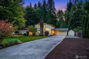 4514 Ferndale Ct SE, Olympia, WA 98501 - Photo 1