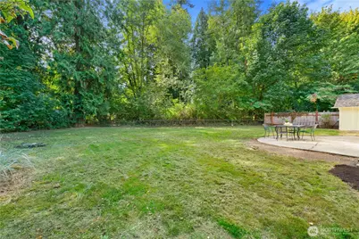 4514 Ferndale Court SE, Olympia, WA 98501 - Photo 32