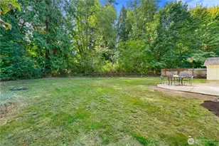 4514 Ferndale Ct SE, Olympia, WA 98501 - Photo 32