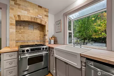 4514 Ferndale Court SE, Olympia, WA 98501 - Photo 12