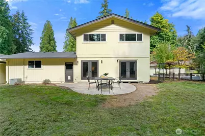 4514 Ferndale Court SE, Olympia, WA 98501 - Photo 34