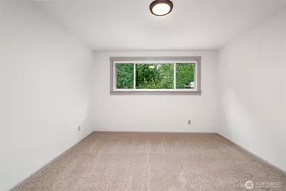 4514 Ferndale Court SE, Olympia, WA 98501 - Photo 28