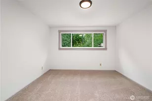 4514 Ferndale Ct SE, Olympia, WA 98501 - Photo 28