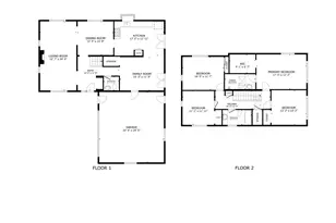 4514 Ferndale Ct SE, Olympia, WA 98501 - Photo 38