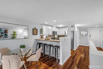 2230 Yale Avenue E #C, Seattle, WA 98102 - Photo 6