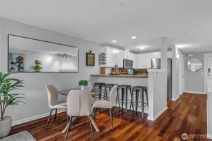 2230 Yale Ave. E., Seattle, WA 98102 - Photo 8