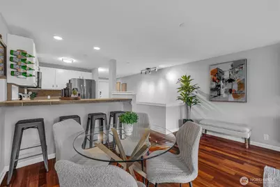 2230 Yale Avenue E #C, Seattle, WA 98102 - Photo 10
