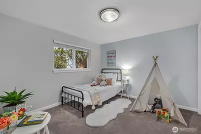 2230 Yale Avenue E #C, Seattle, WA 98102 - Photo 14