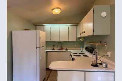 13 Pine Grove Street, Republic, WA 99166 - Photo 10