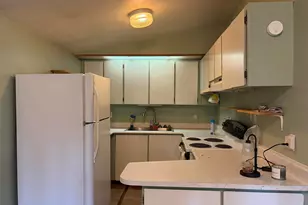 13 Pine Grove St, Republic, WA 99166 - Photo 10