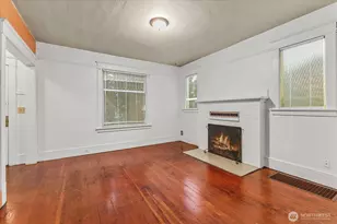 108 NE 61st St, Seattle, WA 98115 - Photo 26