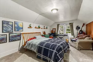 108 NE 61st St, Seattle, WA 98115 - Photo 24