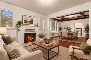 108 NE 61st St, Seattle, WA 98115 - Photo 4
