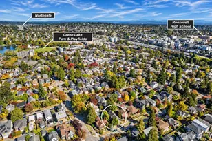 108 NE 61st St, Seattle, WA 98115 - Photo 38