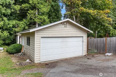 9917 38th Place SE, Lake Stevens, WA 98258 - Photo 34