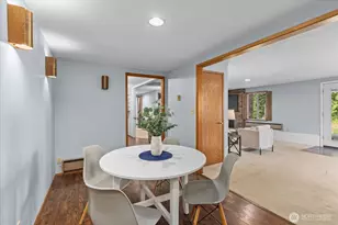 9917 38th Pl SE, Lake Stevens, WA 98258 - Photo 22